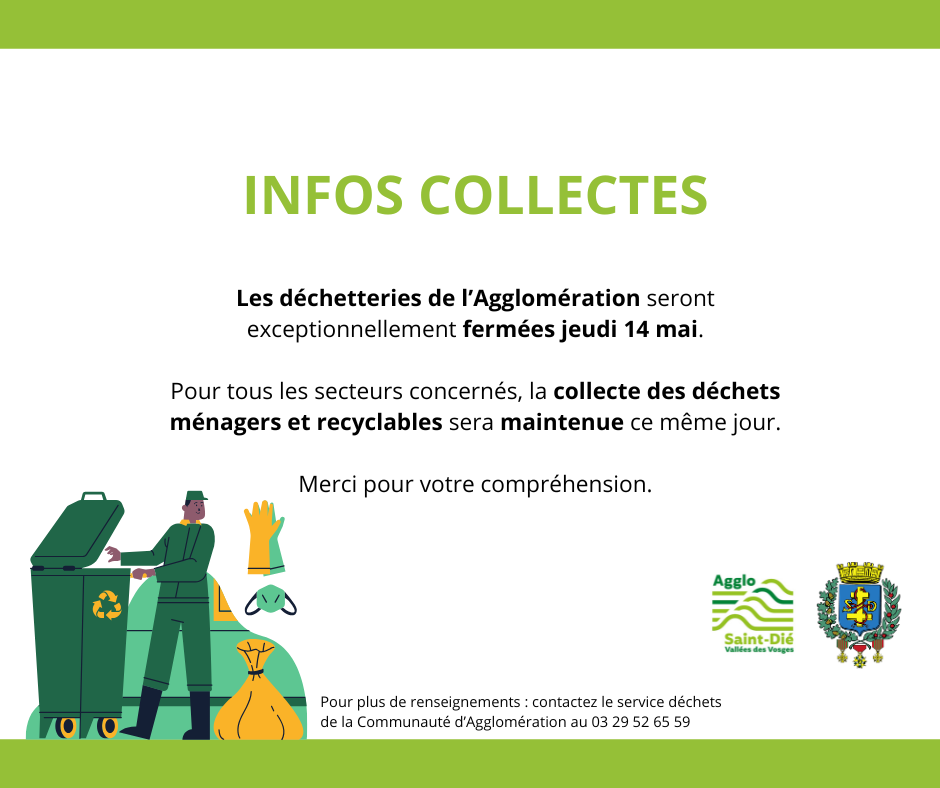 report-14-mai