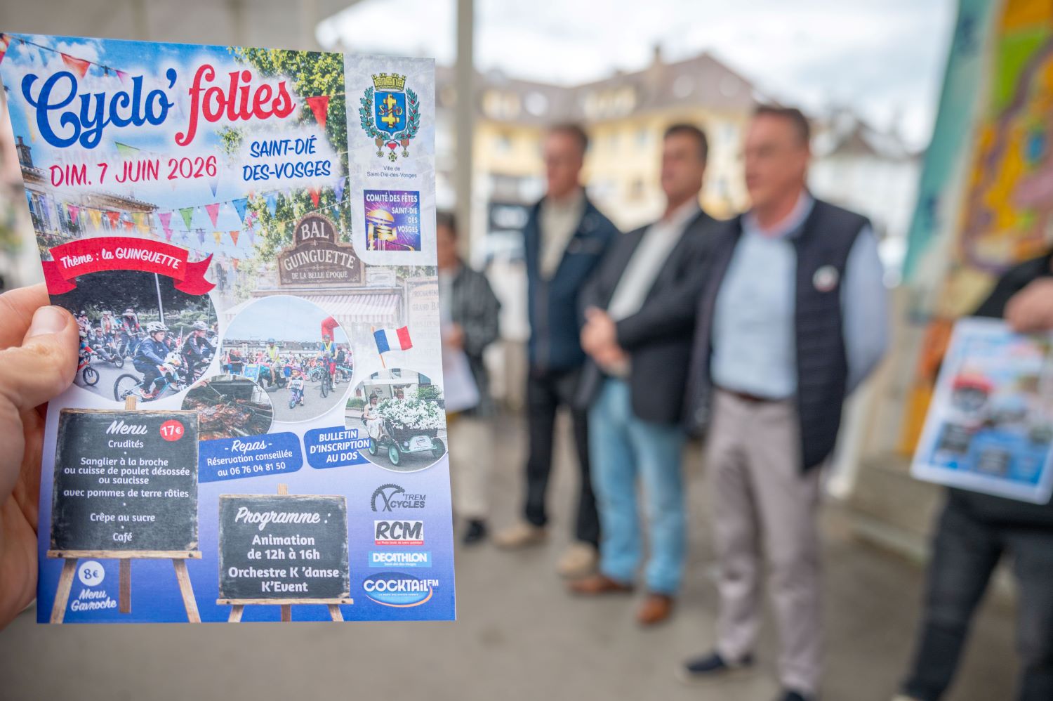 une-4e-edition-sur-le-theme-de-la-guinguette Une 4e édition sur le thème de la guinguette !