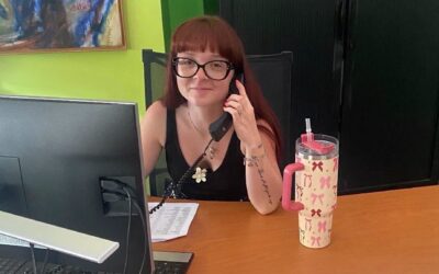 Face à la canicule, le CCAS attentif aux personnes vulnérables