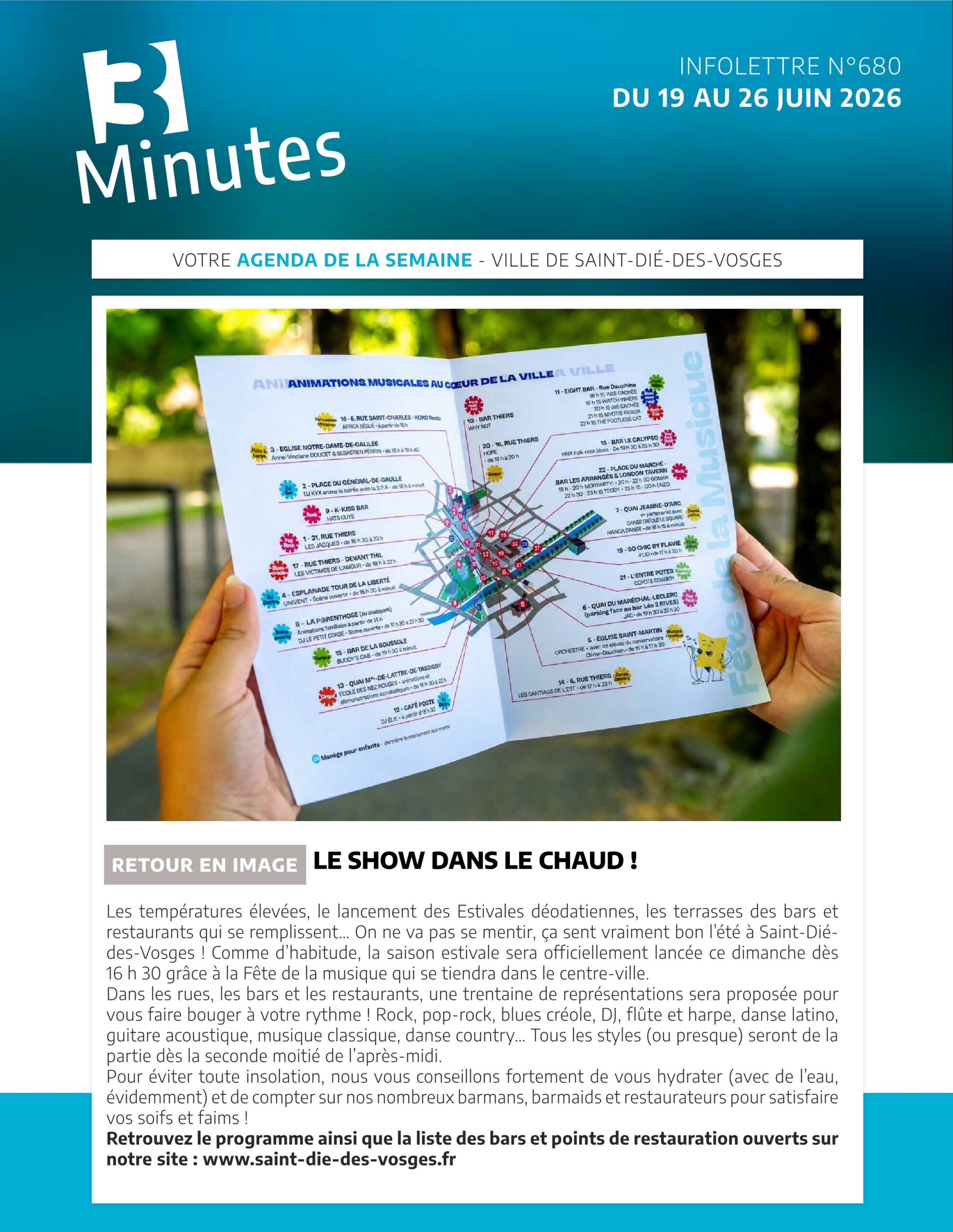 le-trois-mintues-680
