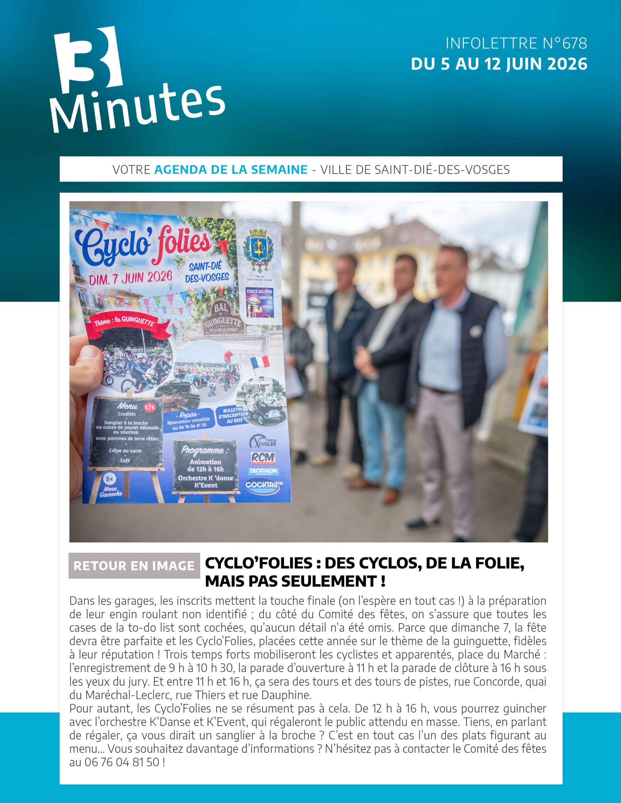 le-trois-minutes-678