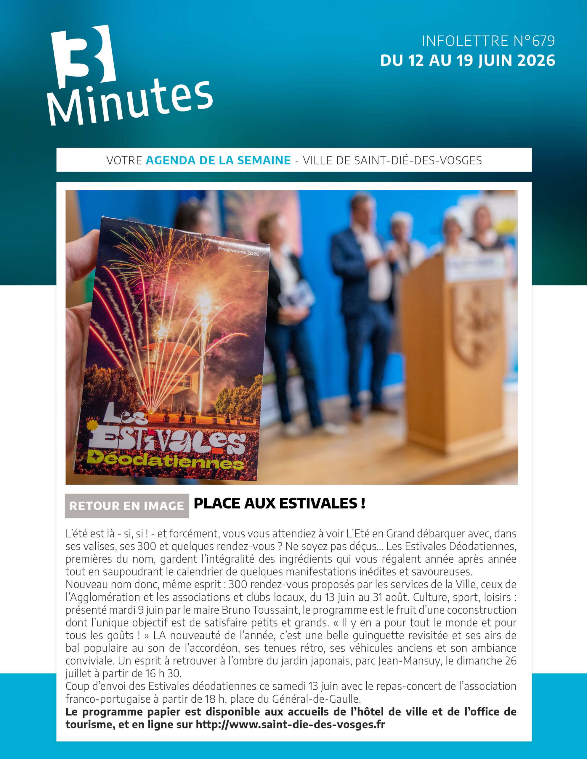 le-trois-minutes-679