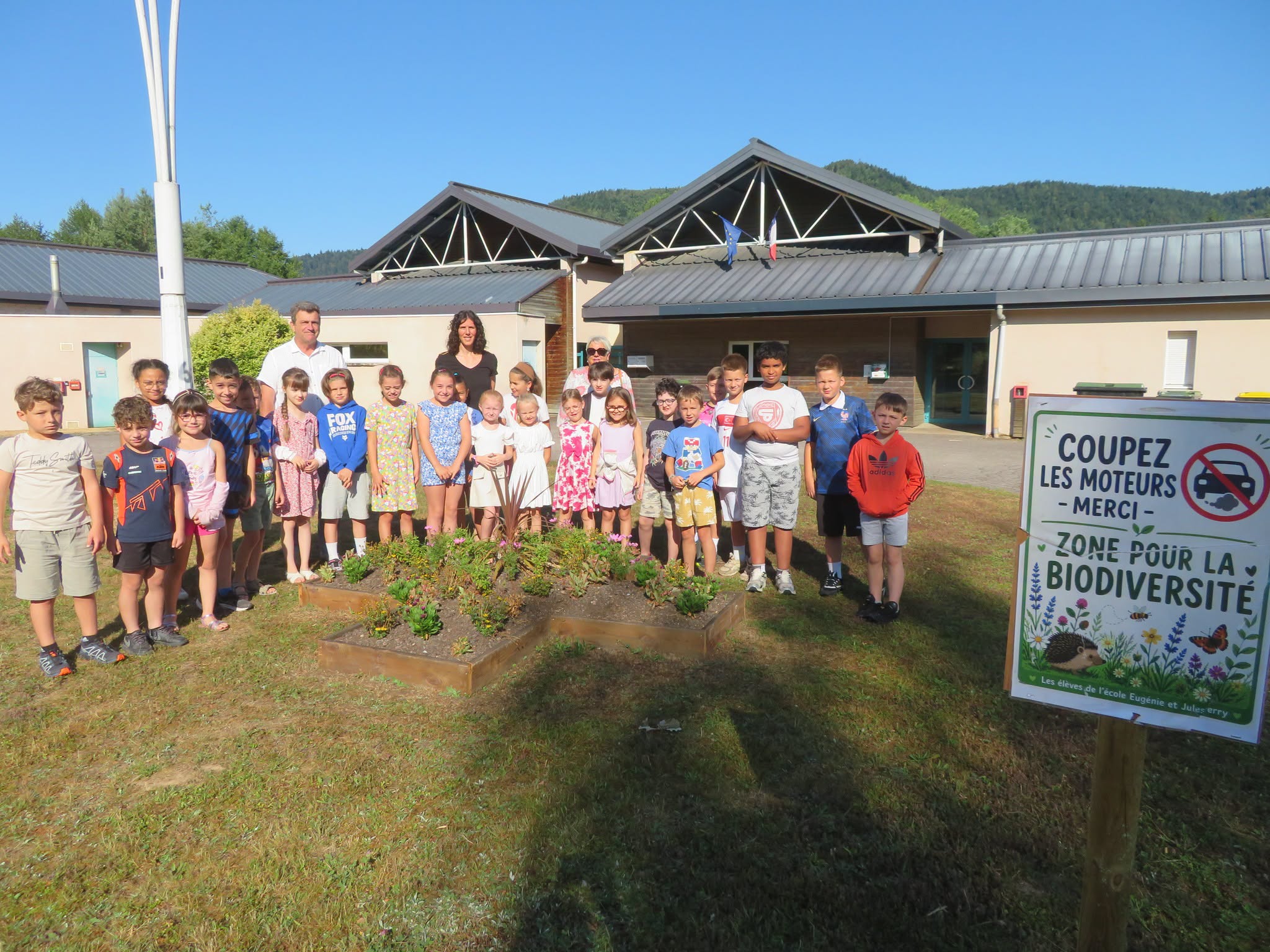 eugenie-et-jules-ferry-la-biodiversite-fait-ecole Eugénie-et-Jules-Ferry : La biodiversité fait école !