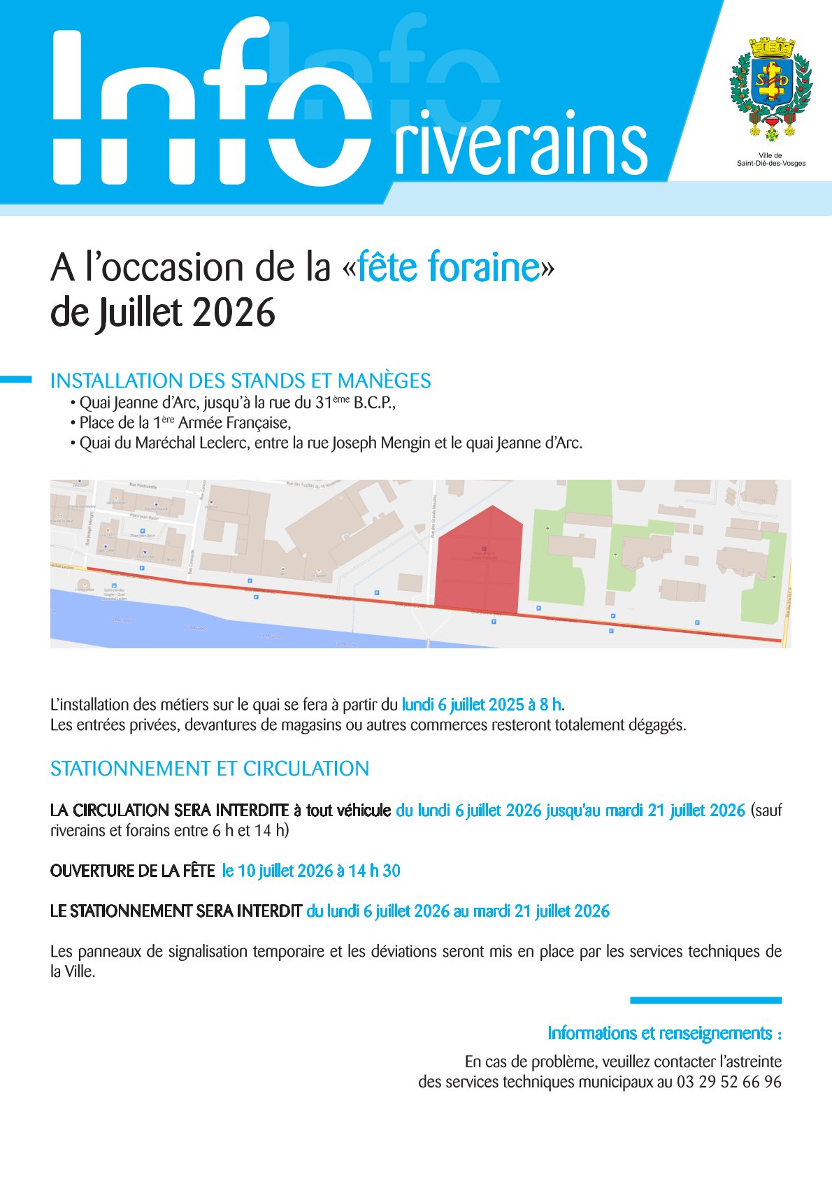 inforiverain-fete-foraine-ete2026