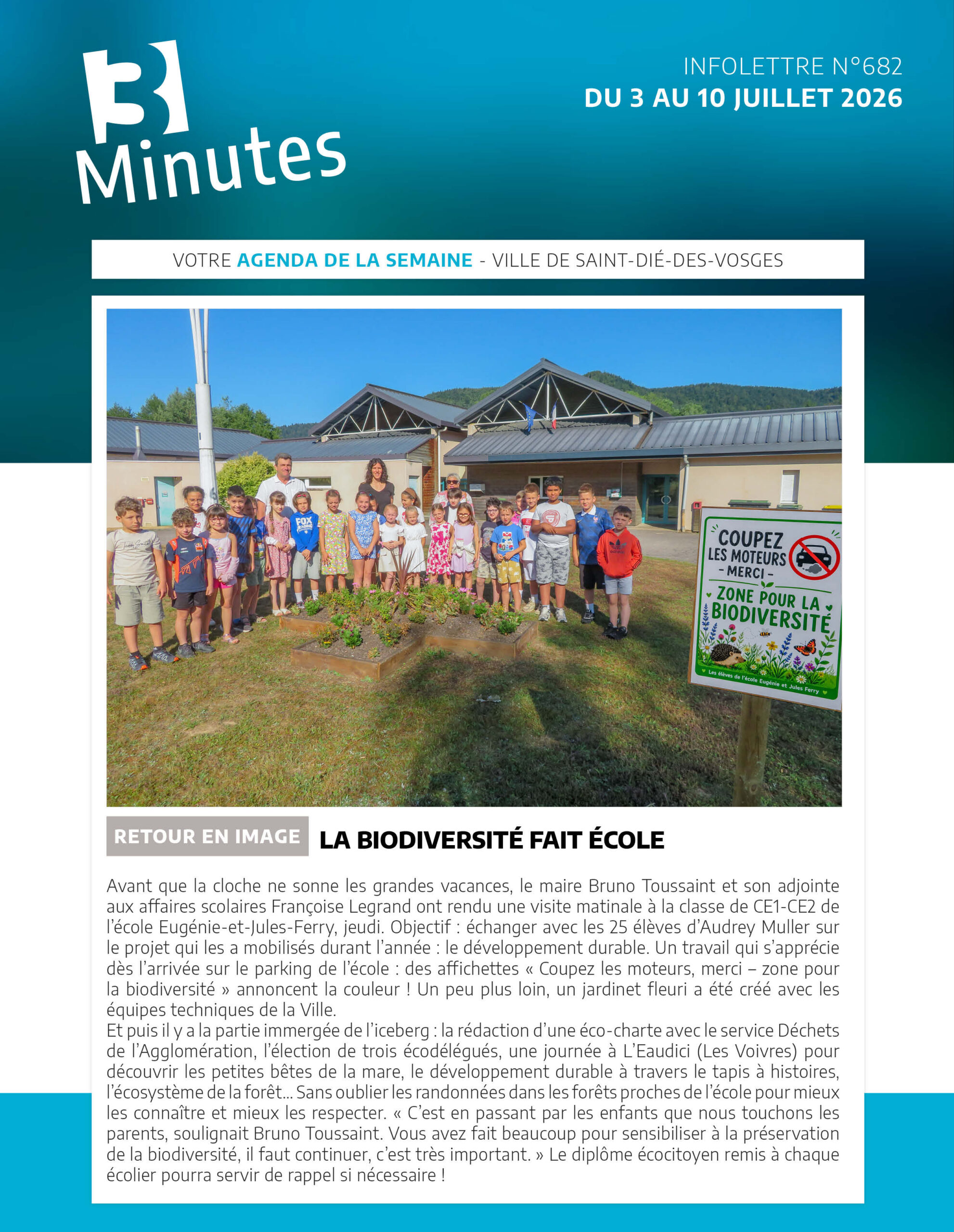 le-trois-minutes-682
