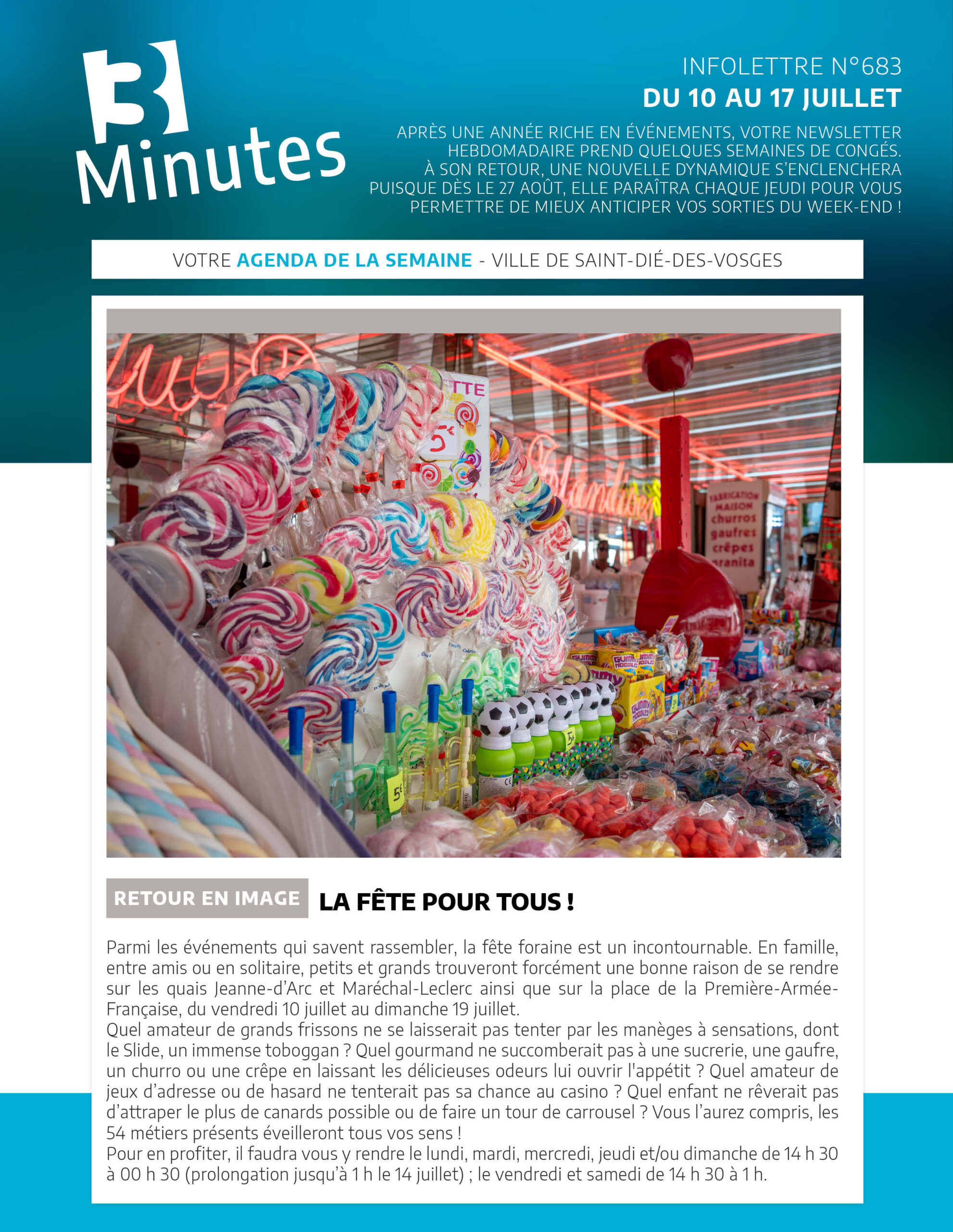le-trois-minutes-683