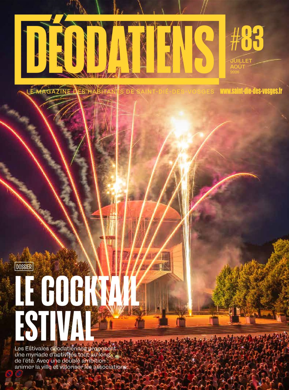 mag-deodatien-juillet-2026