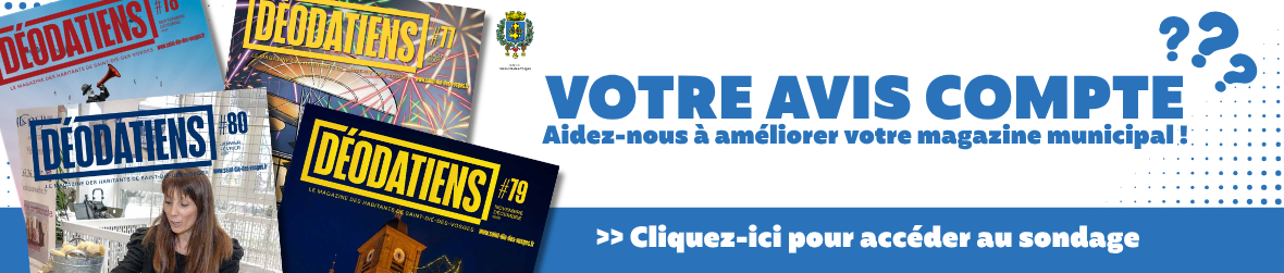 sondage-mag