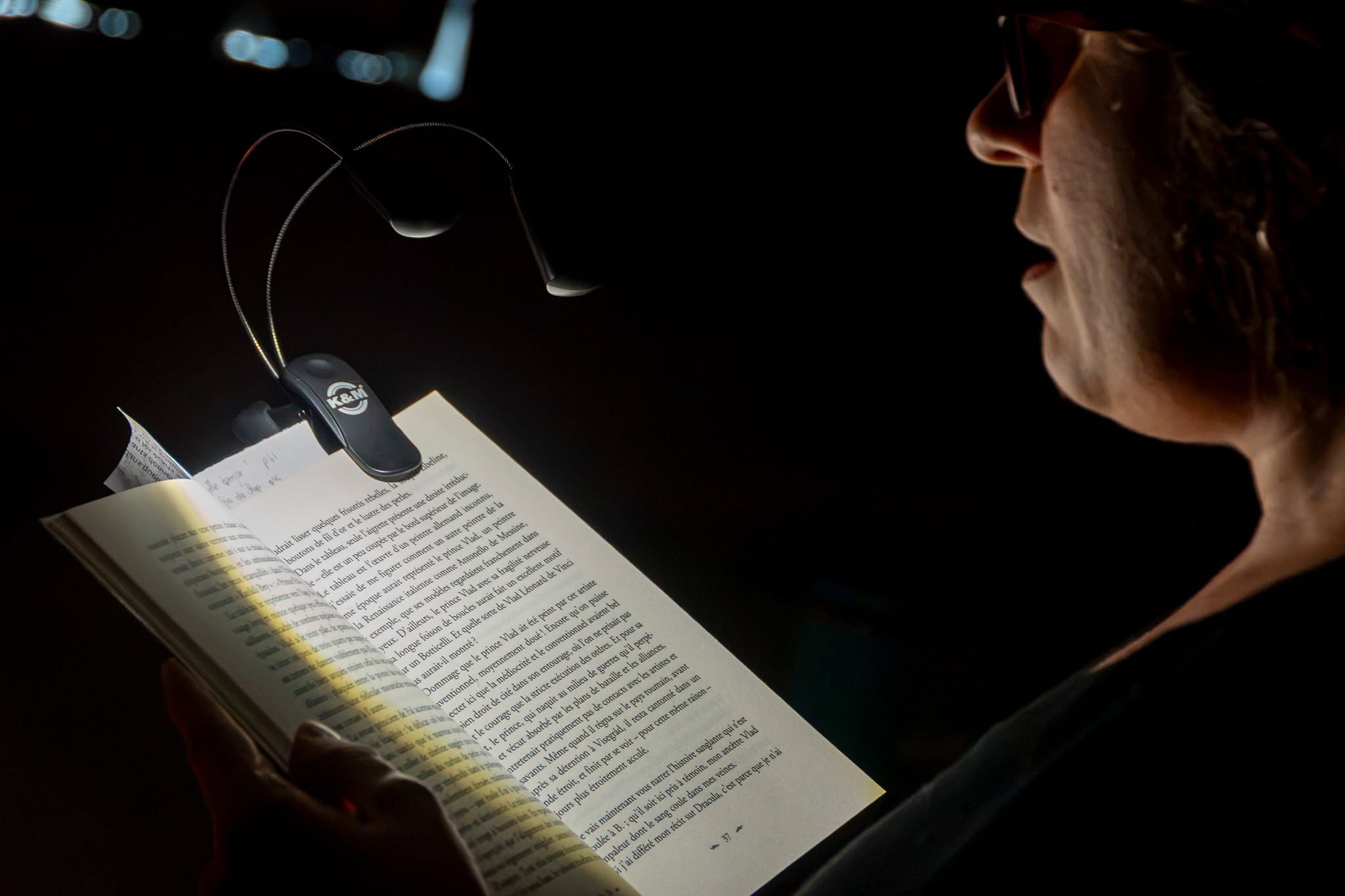 une-sieste-au-son-de-la-litterature-bulgare-et-roumaine Une sieste au son de la littérature bulgare et roumaine