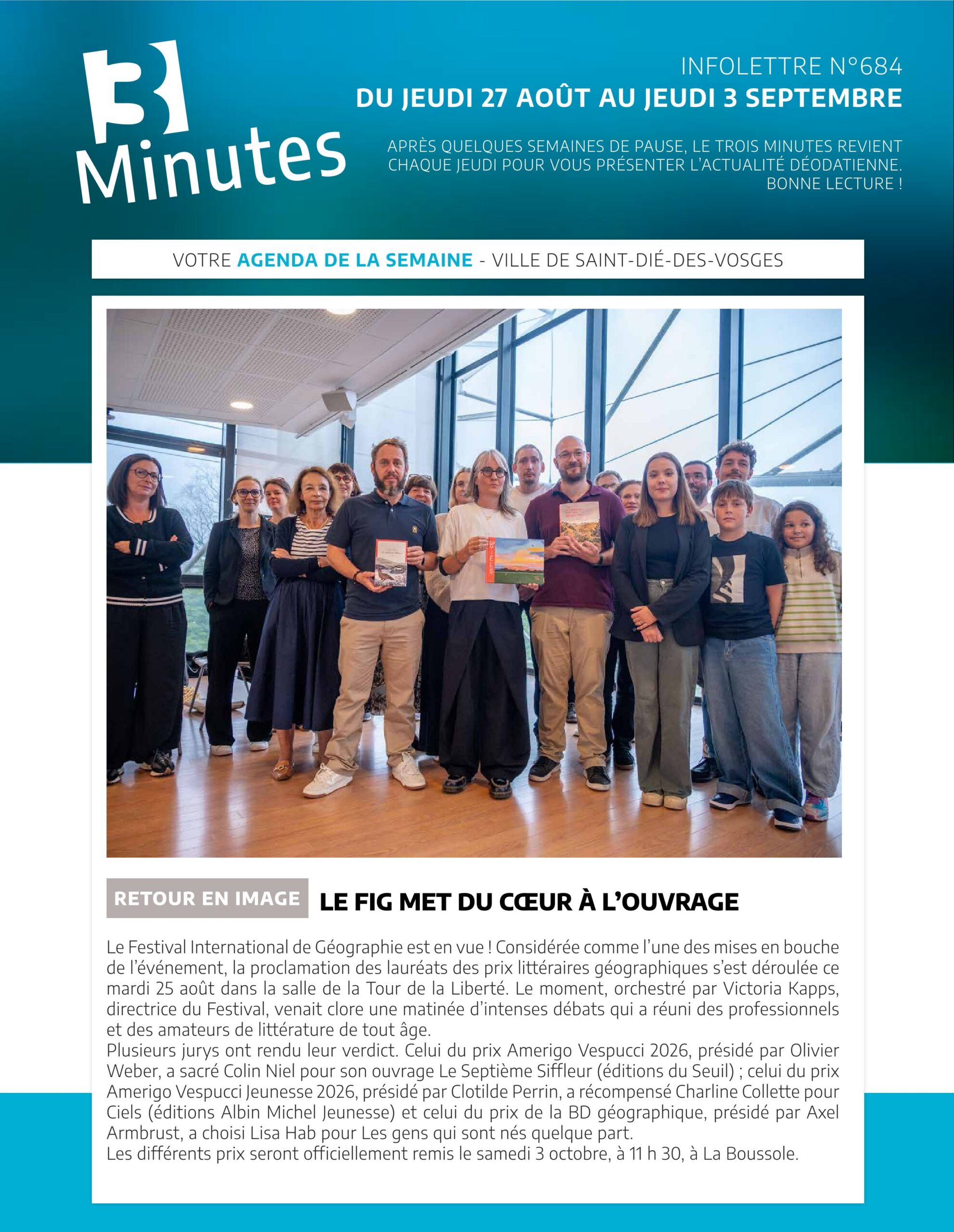 le-trois-minutes-684