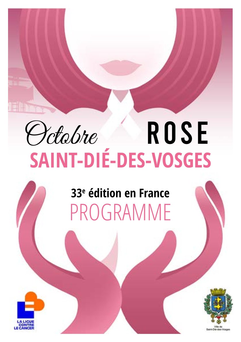 Marche familiale organisée par les Amis de Gratin