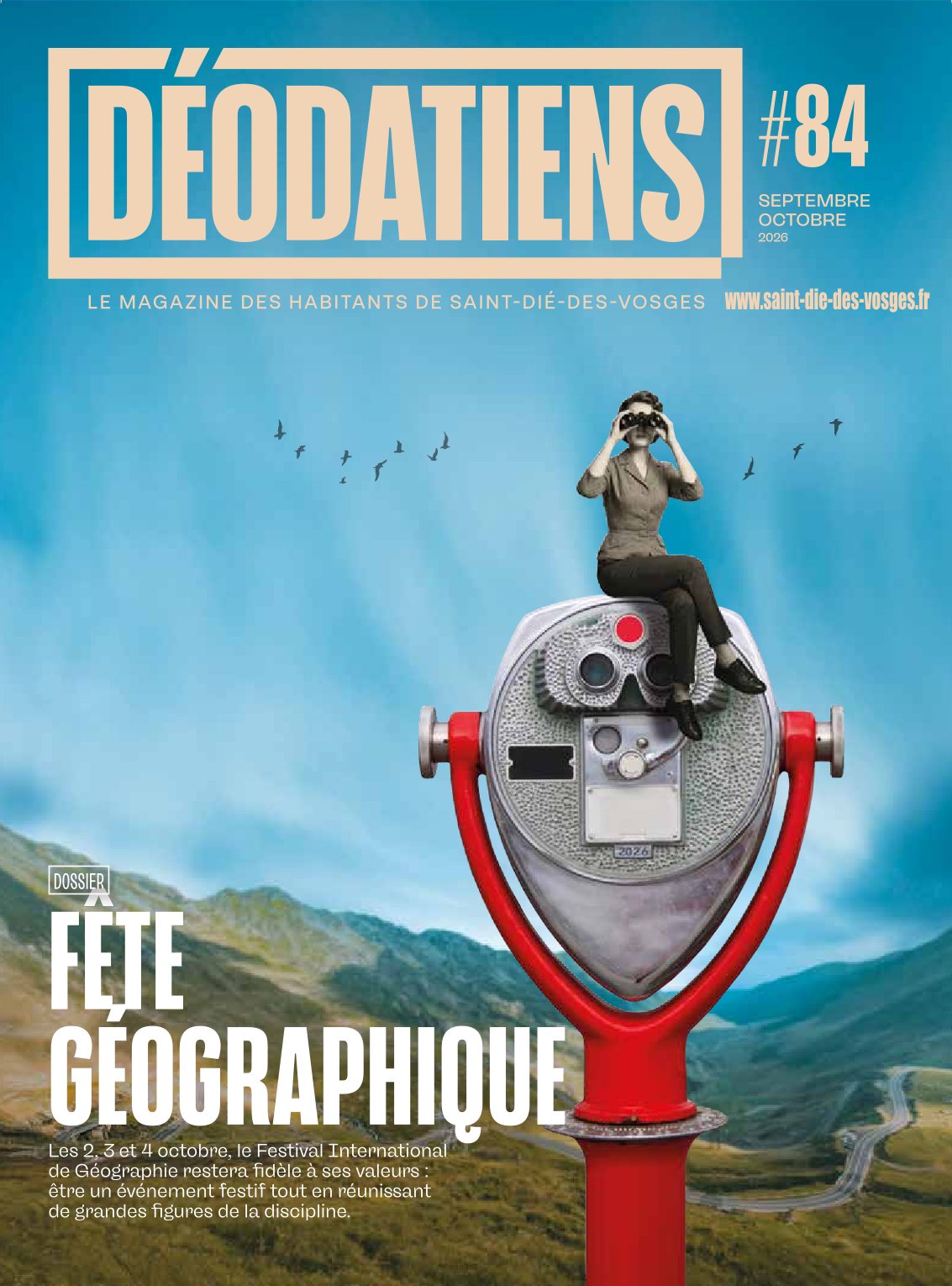 mag-deodatien-septembre-octobre-2026