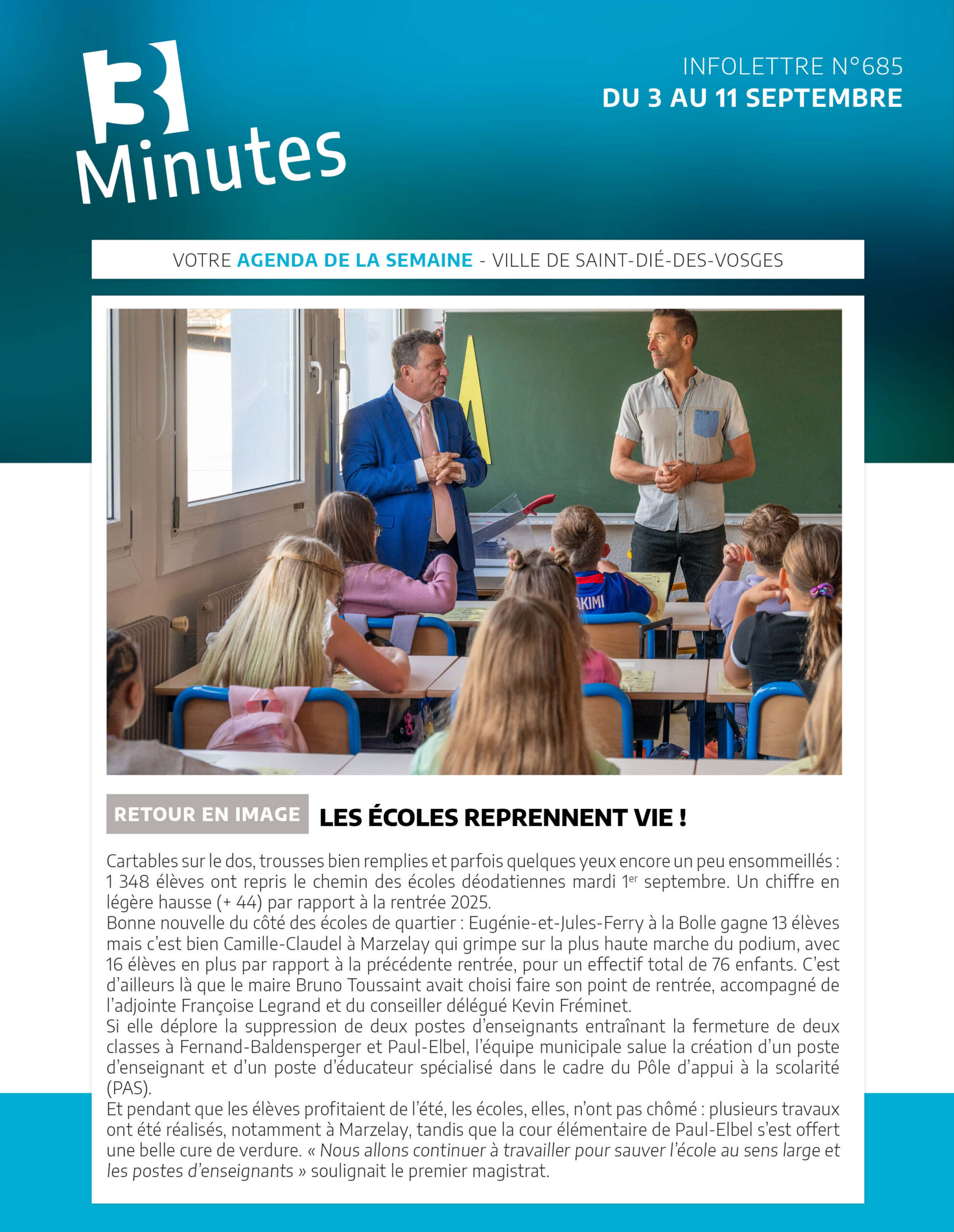 le-trois-minutes-685