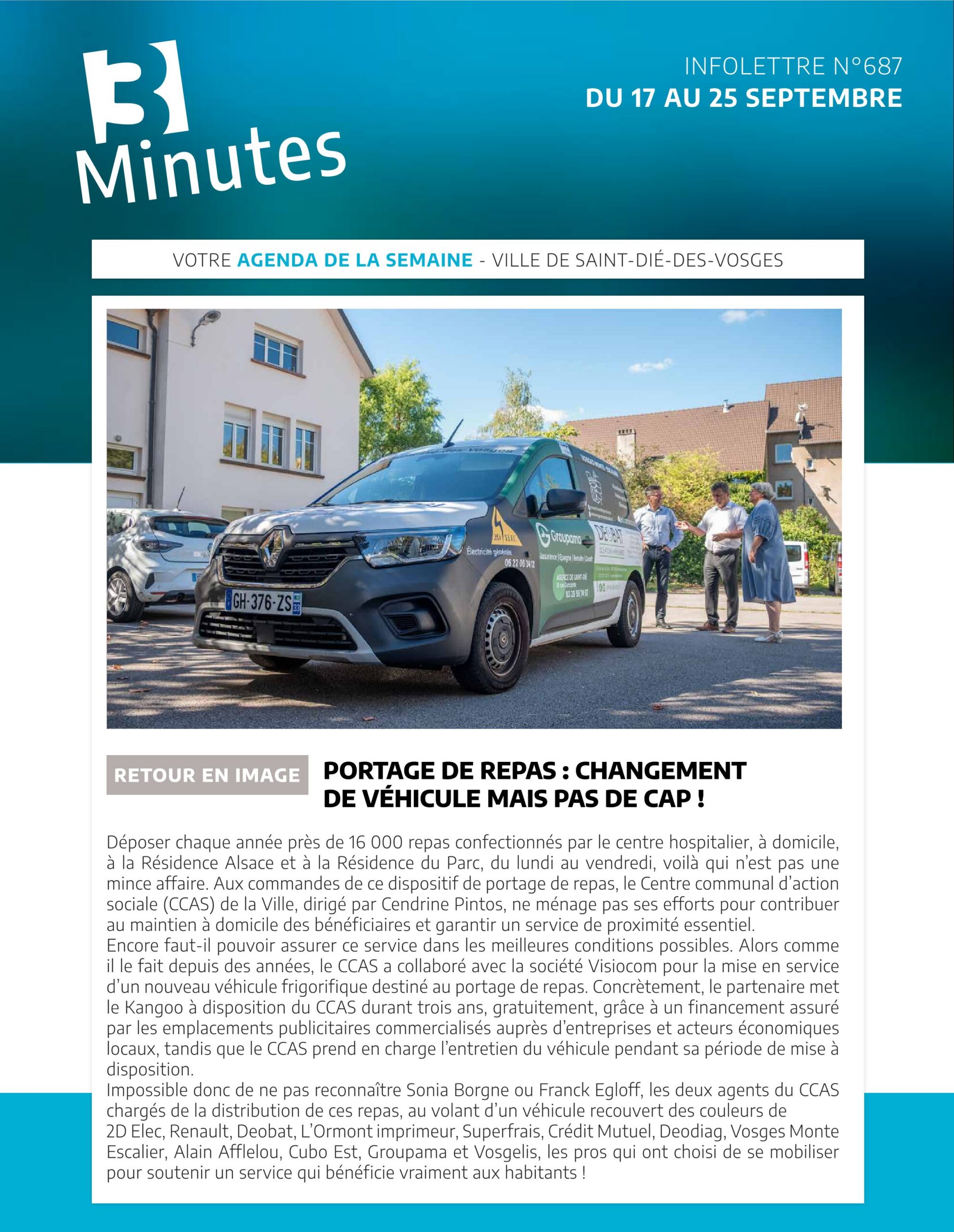 le-trois-minutes-687