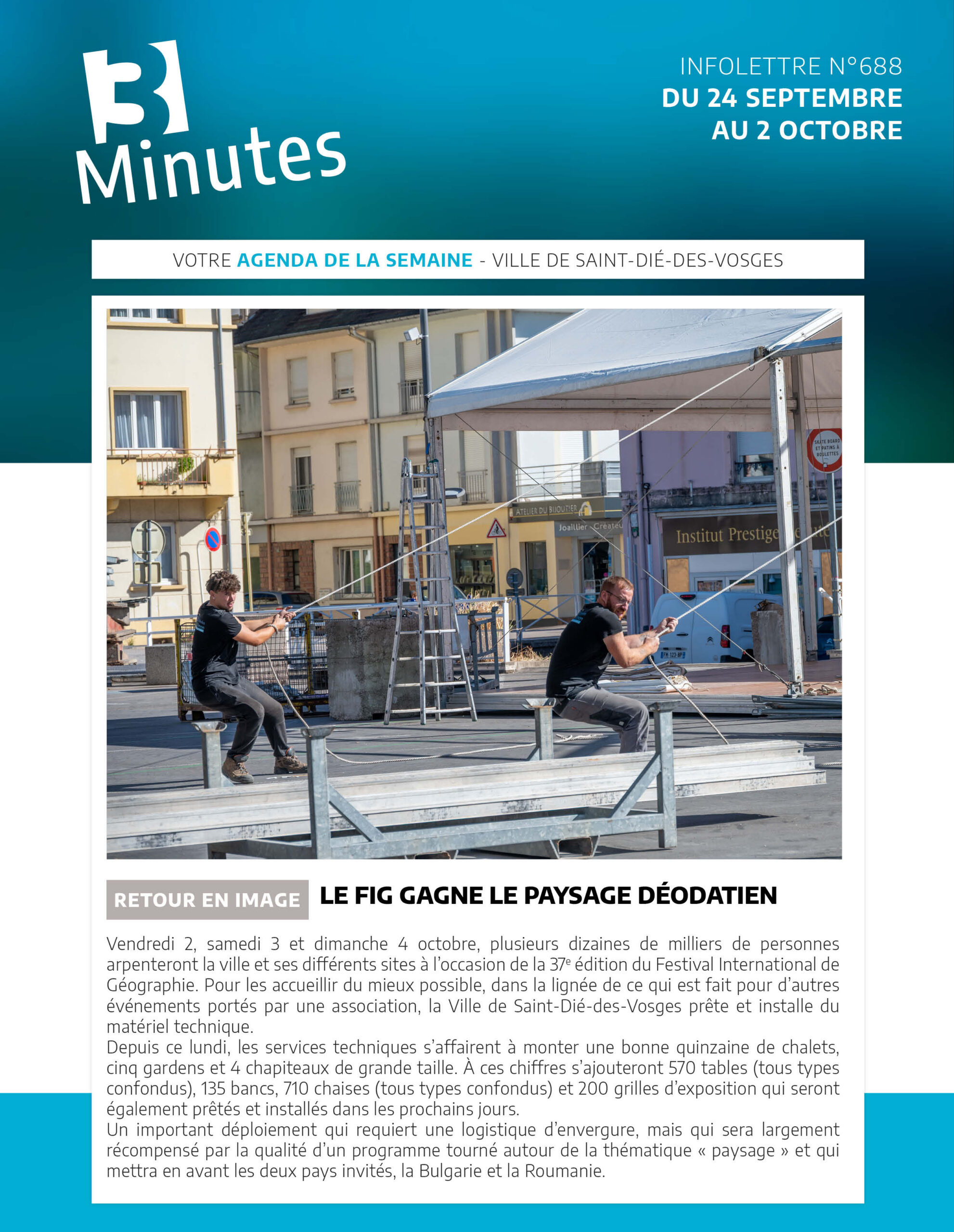 le-trois-miutes-688