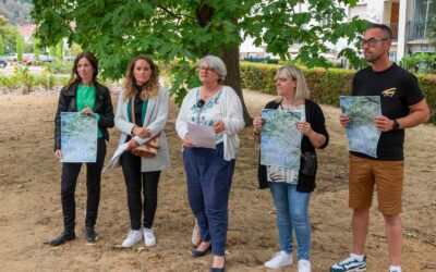 Salon du Mieux-Être : L’appel à candidatures est lancé !