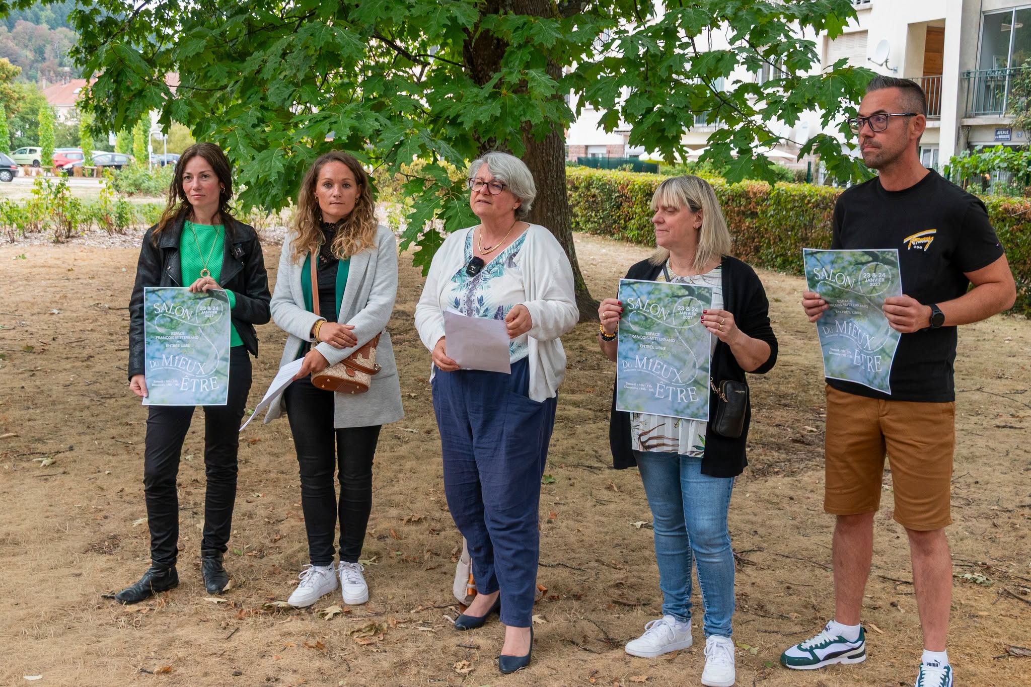 salon-du-mieux-etre-lappel-a-candidature-est-lance Salon du Mieux-Être : L’appel à candidatures est lancé !