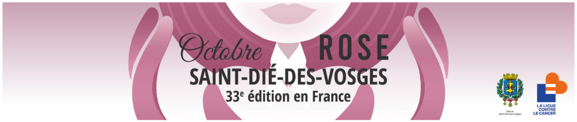slide-octobre-rose-2026