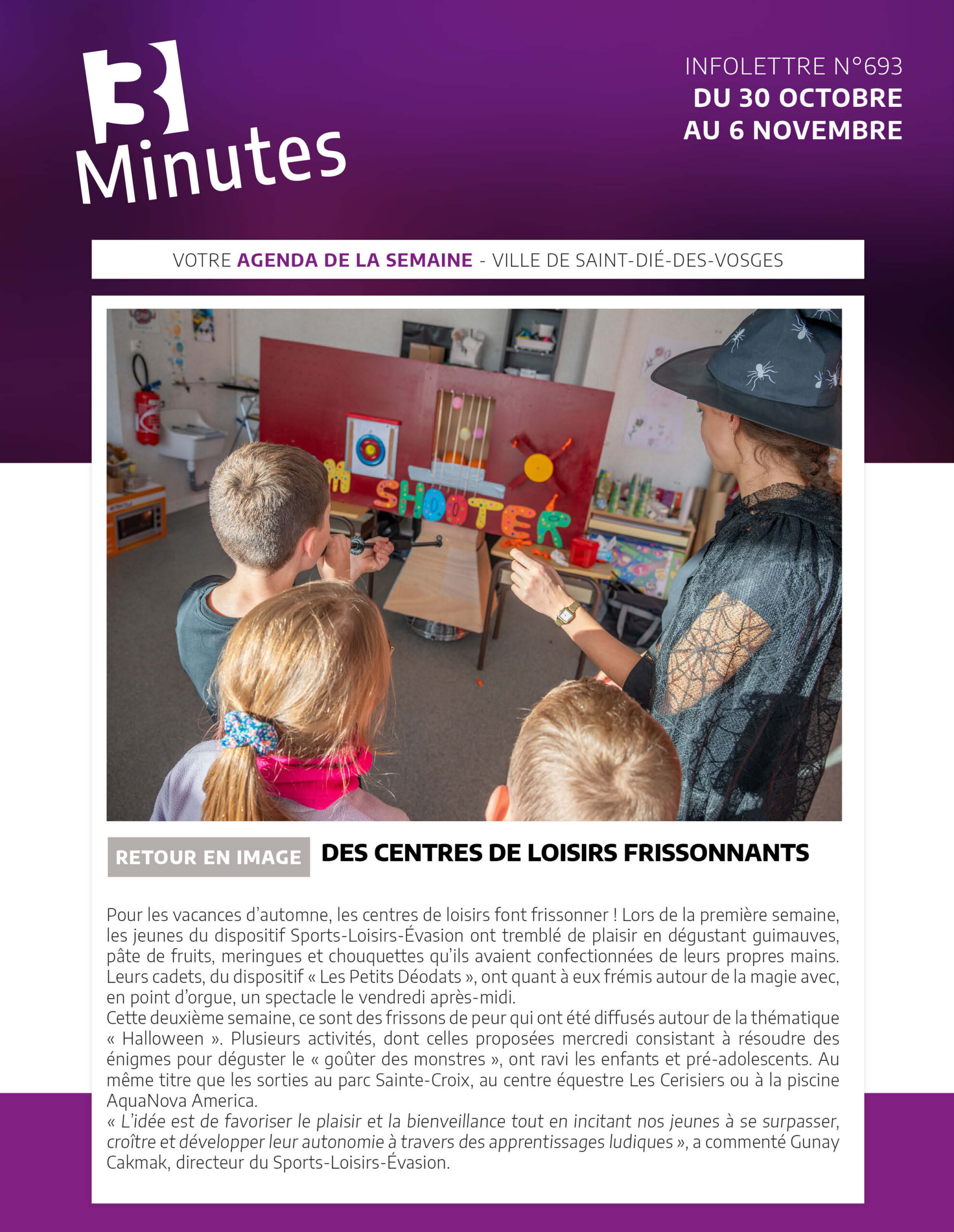le-trois-minutes-692