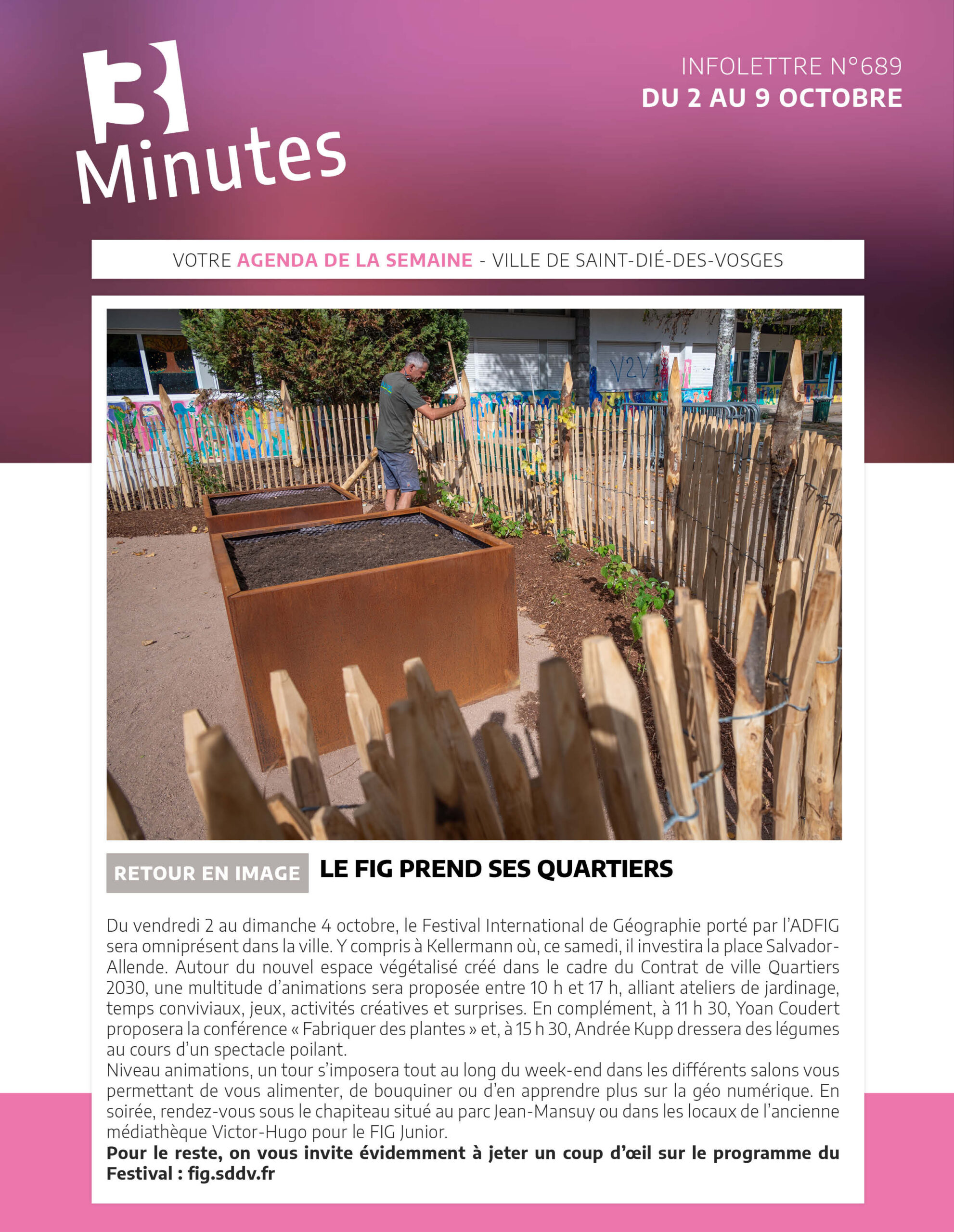 le-trois-minutes-689