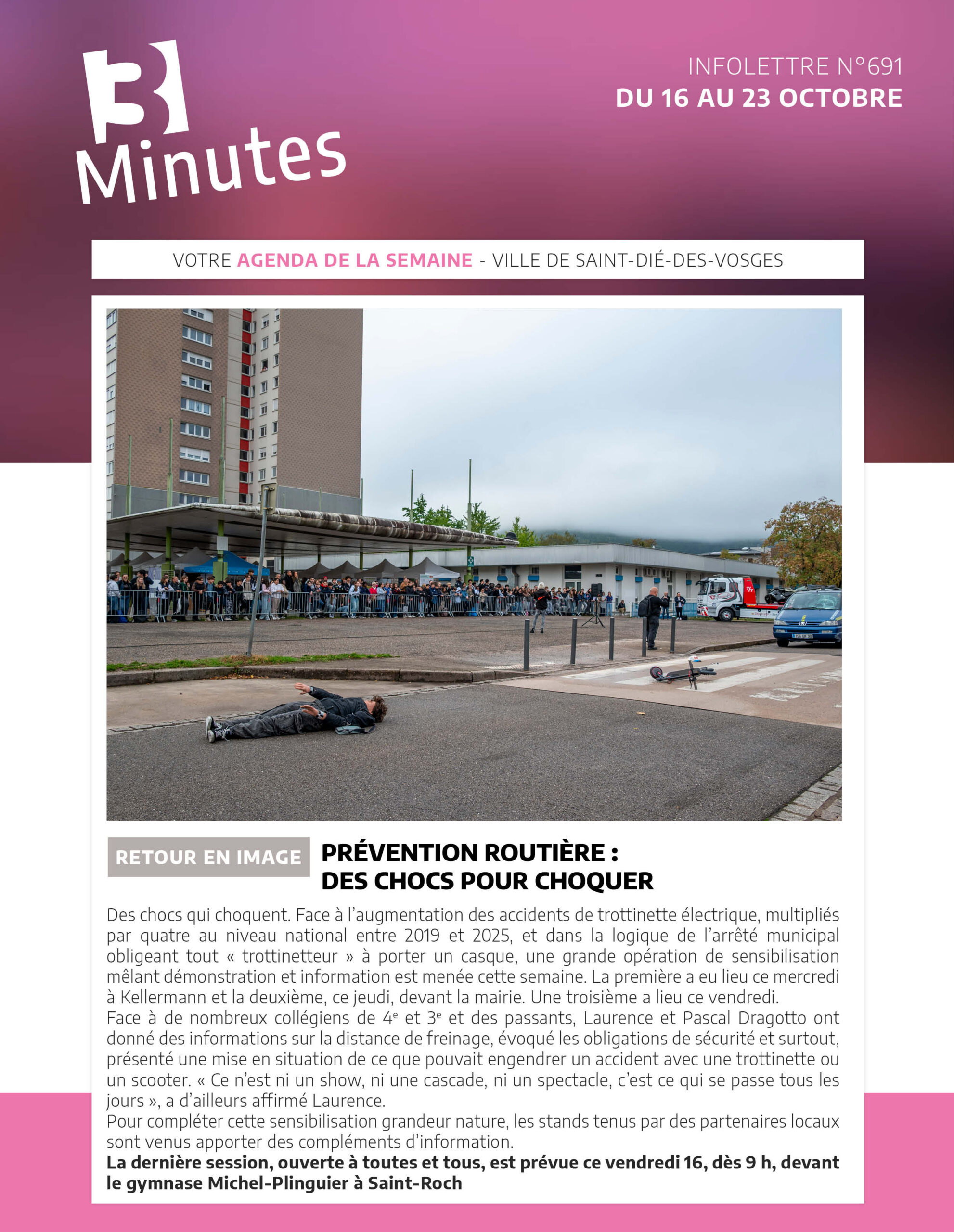 le-trois-minutes-691