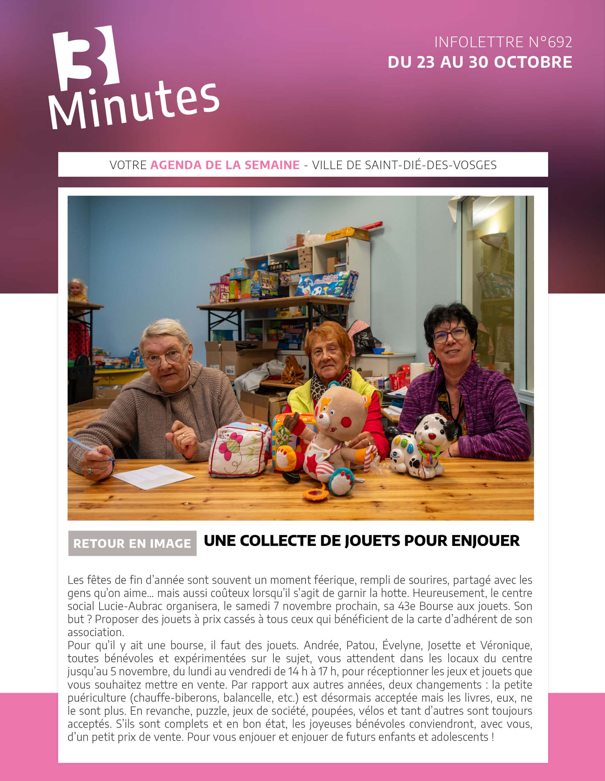 le-trois-minutes-692