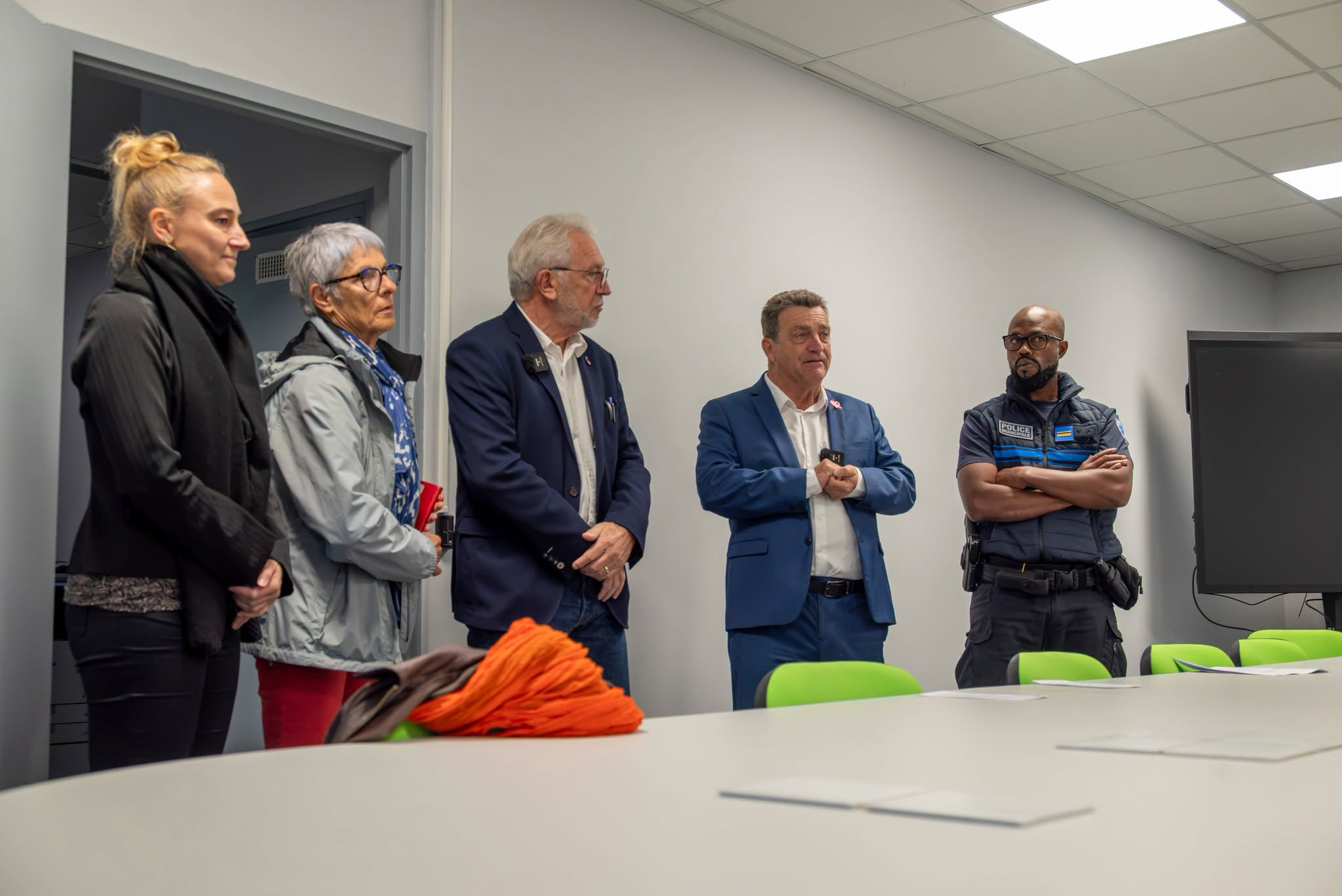 une-grosse-operation-de-sensibilisation-sur-la-trottinette-et-le-scooter-les-14-15-et-16-oct Une grosse opération de sensibilisation sur la trottinette électrique et le scooter les 14, 15 et 16 octobre